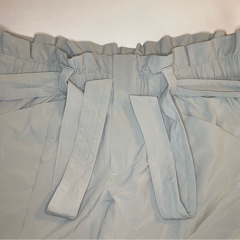 Athleta Skyline Pants - Picture 4 of 5